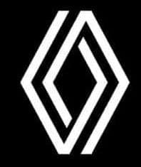 Renault LD automobiles