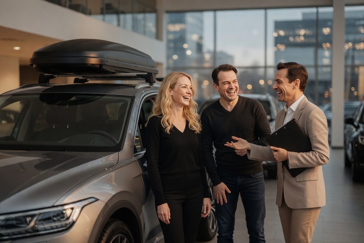 voiture occasion harnes